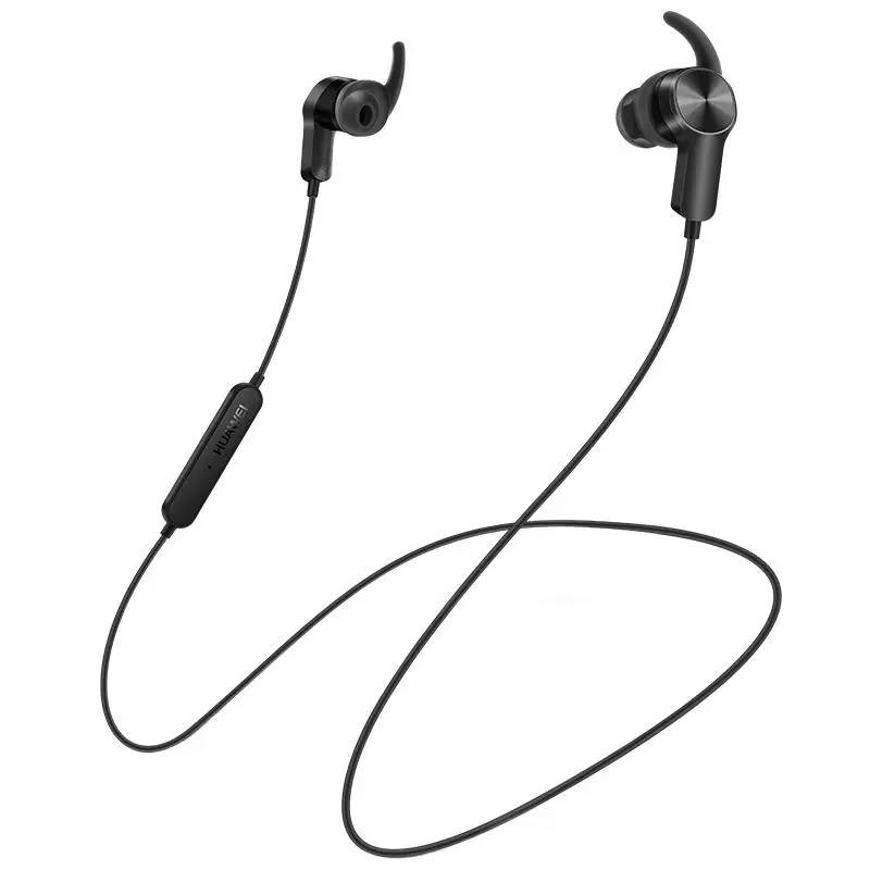 Оригинальные спортивные наушники HUAWEI AM60 беспроводные Honor xSport с Bluetooth и микрофоном