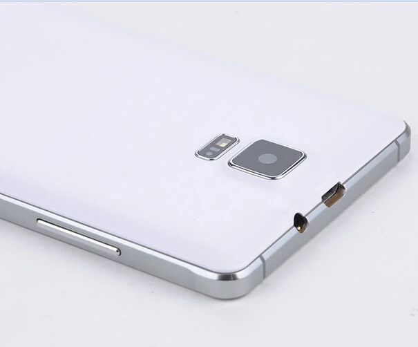 Jiake JK 760 5 &quot экран MTK6572 двухъядерный телефон 1.0 ГГц android автомобильный 4.2.Camera 2.0 Мп 512