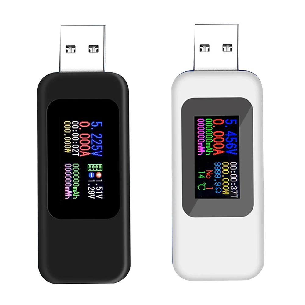 Max usb current. Max usb current