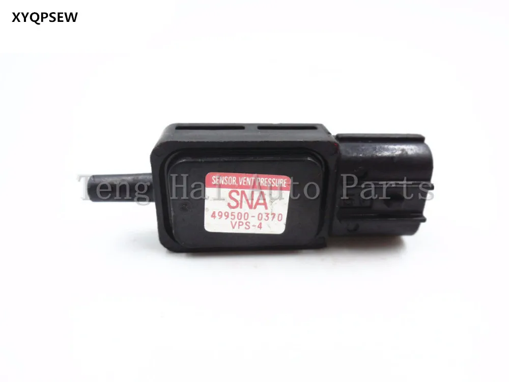 Xyqpsw для Honda угольная канистра датчик давления OEM 499500 0370|sensor sensor|sensor hondasensor pressure |