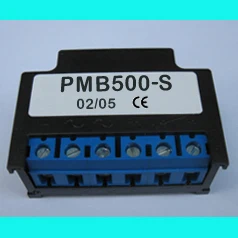 Тормозной выпрямитель LS/ABM/TORQ/SP PMB500-S