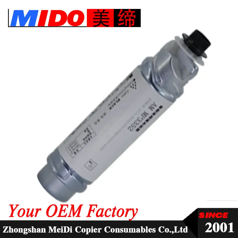 3352C 3352 Compatible toner cartridge for MP2352 2852 2553 3053 3353 2352SP 3353SP | Компьютеры и офис