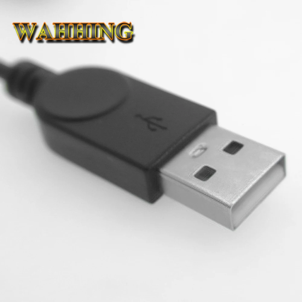 Кабель переходник Micro USB (папа) (мама)|90 degree micro usb|to usbcable adapter |