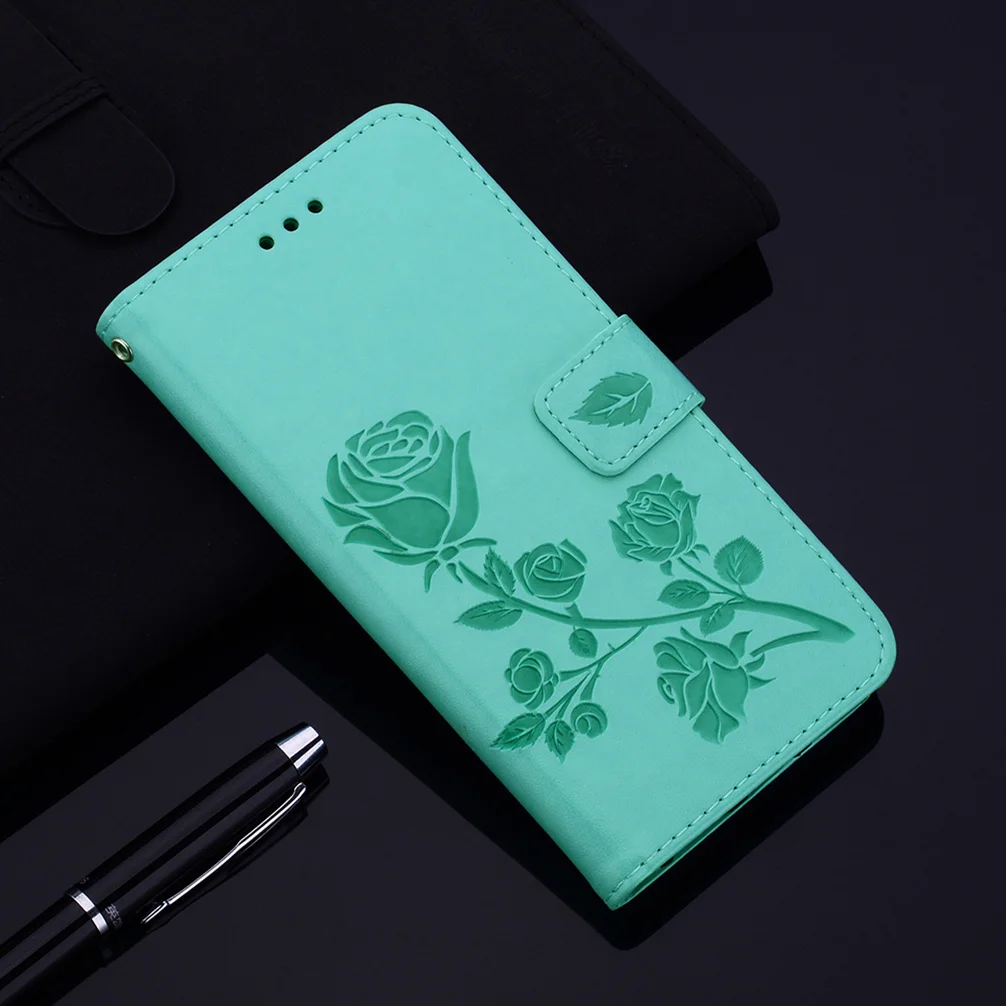 Wallet Leather Flip Case For Samsung Galaxy A30 A305 A50 A505 A70 A705 A10 A105 A20 A205 A40 A405 A60 A6060 Phone Funda | Мобильные