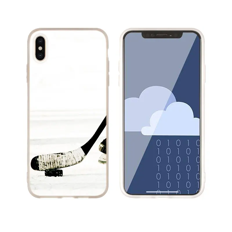 0hyashua 11 Силиконовый мягкий чехол для iPhone 11 Pro X XS Max XR для iPhone 5 5S SE 6S 6 4 4S 7 8 Plus - Цвет: 0hyashua 11