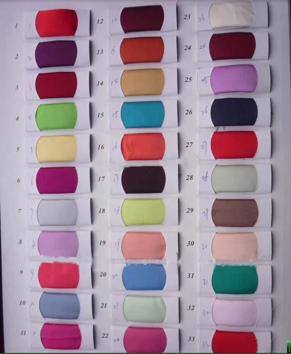 Модные детские костюмы для вечеринок мальчиков по индивидуальному заказу