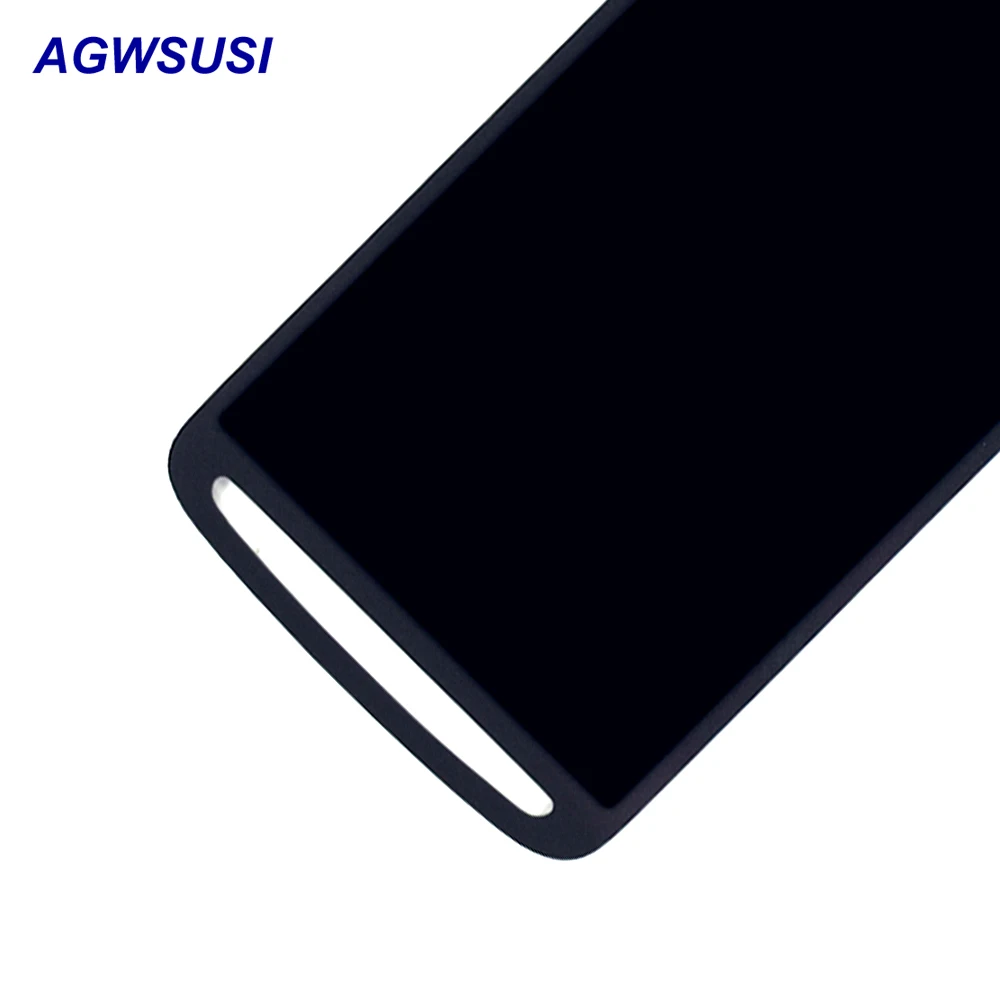 Для Samsung Galaxy S4 Active i9295 i537 сенсорный экран дигитайзер сенсорная стеклянная панель +