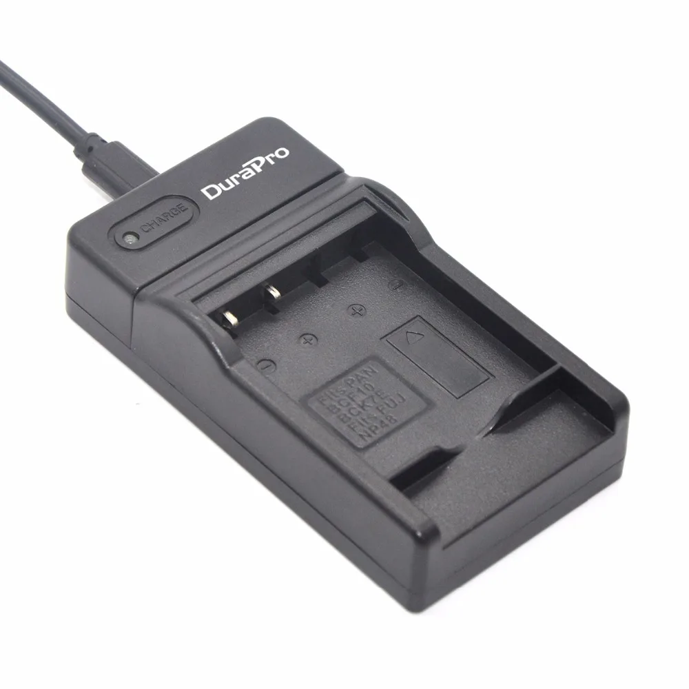 3 шт. DMW BCF10 BCF10E литий ионная аккумуляторная батарея + USB зарядное устройство для