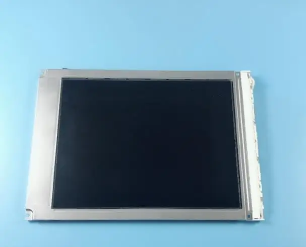 

Can provide test video , 90 days warranty LM64P12 8inch lcd panel