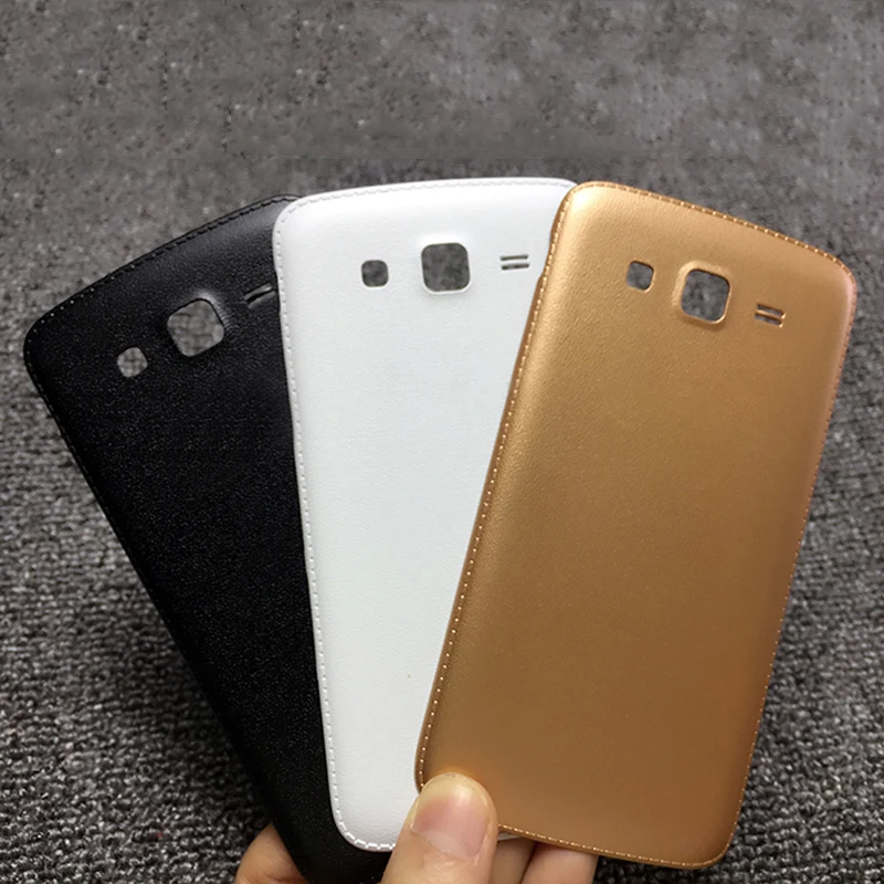 Новый высококачественный задний корпус чехол для Samsung Galaxy Grand 2 G7102 G7105 G7106 G7108