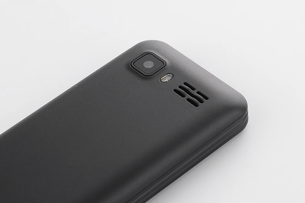 Мобильный телефон SERVO V8210 с двумя sim-картами, 1,77 дюймов, GPRS, вибрация, FM, GSM, Bluetooth, низкий уровень радиации, мобильные телефоны с русской клавиатурой