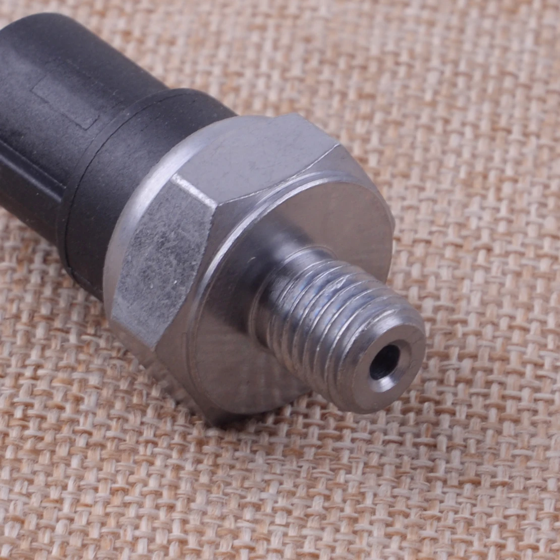 CITALL 37250PNEG01 VTEC 2 pin Датчик давления масла подходит для Honda Accord Civic Element Acura RDX RSX|Датчик
