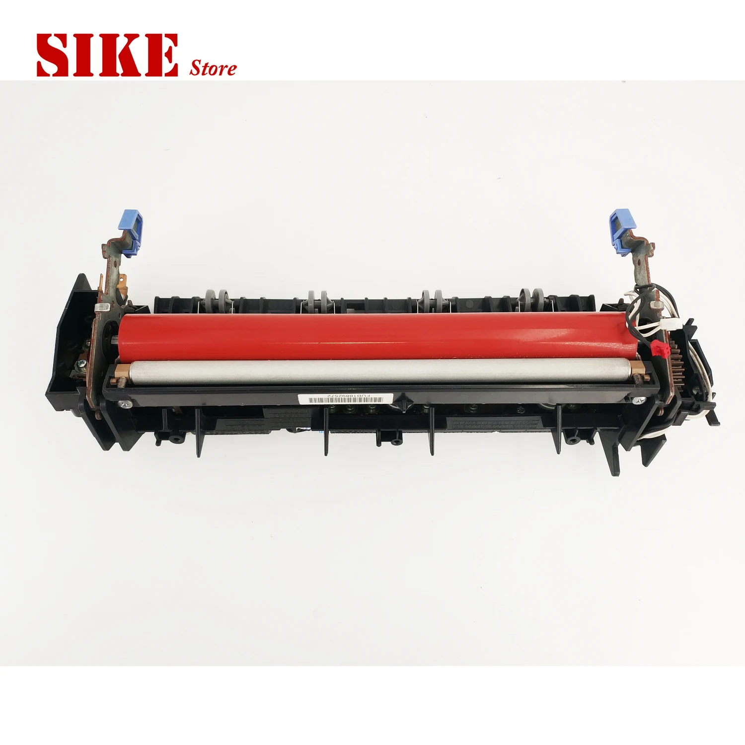 Блок фьюзера Assy для того фьюзерный фотоэлемент MFC8460 MFC8860 MFC 8460 8860 блок | Компьютеры