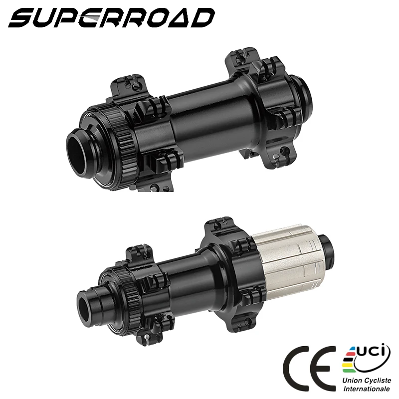 Superroad дисковые Тормозные колодки для велосипеда 28h mountainbike Powerway CT31 ENDURO подшипники