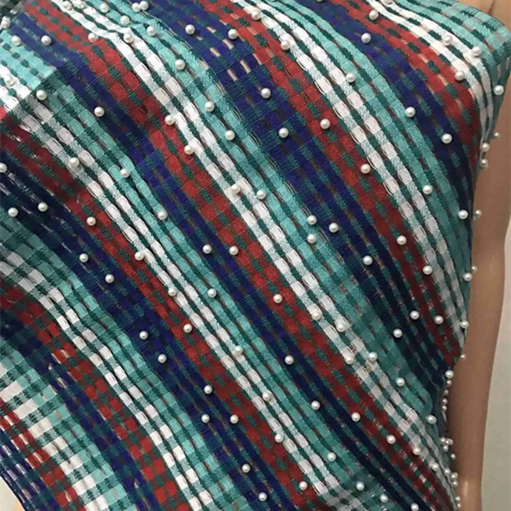 Африканские нигерийские модные бусы aso oke gele головные уборы хорошие качественные