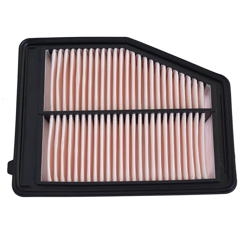 Автомобильный воздушный фильтр для Honda 1 6 л 1998 2006 Civic 2 0 2011 2015 8 2016 ACURA ILX 2012 17220 R1A