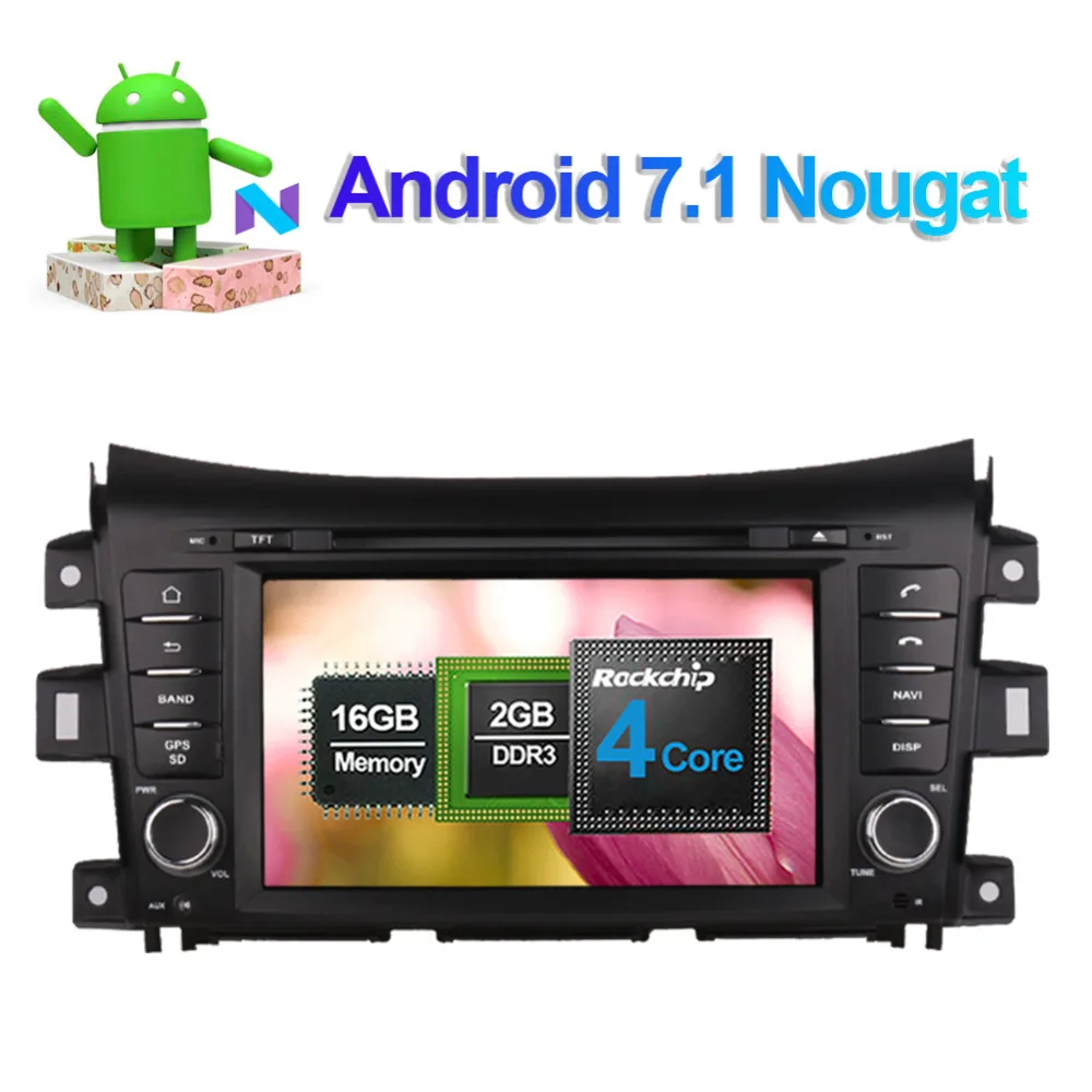4 ГБ ОЗУ Android 9 0 Восьмиядерный автомобильный DVD мультимедийный плеер GPS навигация