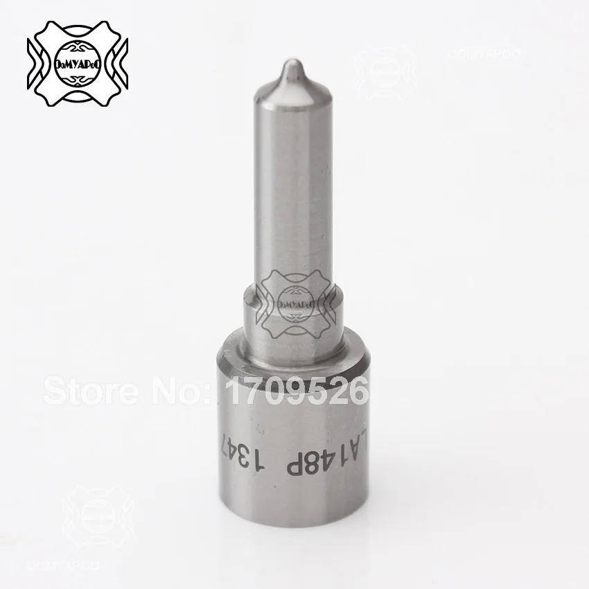 DLLA 148P1347 дизельное сопло DLLA148P1347 0433171838 опрыскиватель Common Rail 0 433 171 838 OoMYAPoO