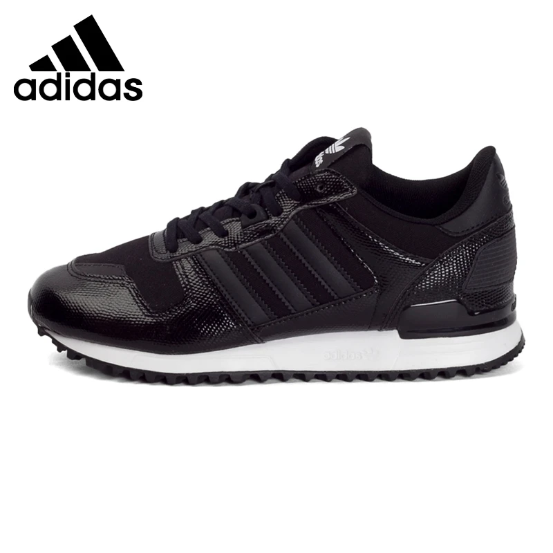 Новое поступление оригинальные женские кроссовки для скейтбординга ZX 700