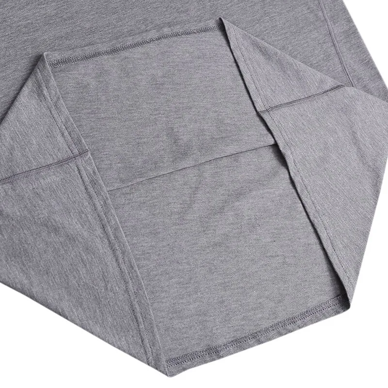 Original New Arrival Adidas RS SOFT TEE Men's T-shirts short sleeve Sportswear