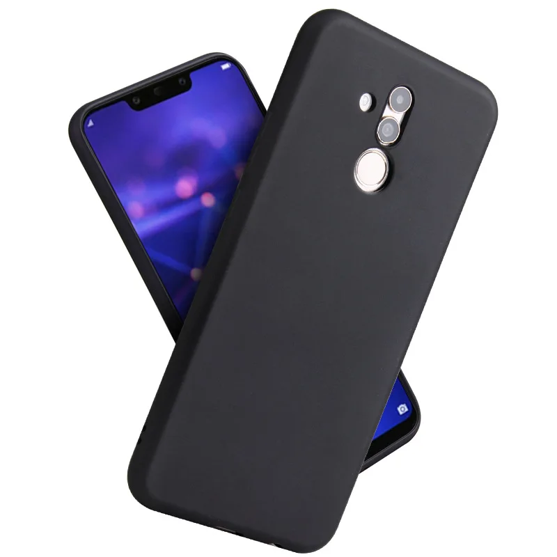 Мягкий ТПУ чехол карамельных цветов для телефона Samsung Galaxy A320 A520 A720 J510 J710 J330 J530 J730 A7