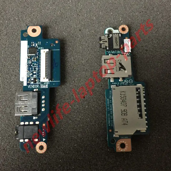 

Оригинальная USB-аудиоплата для V3000 V4000, отличная Бесплатная доставка