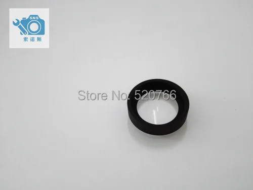 Новое и оригинальное заднее сиденье для объектива niko AF Nikkor 20 мм F/2.8D 1B100-498 |