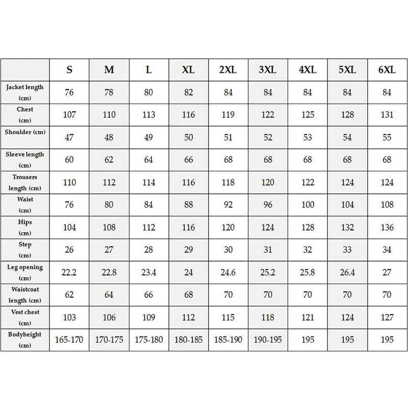 Анна Маньян Заказ Моды Свадебные Костюмы Смокинги Для Бизнес Формальные Партии