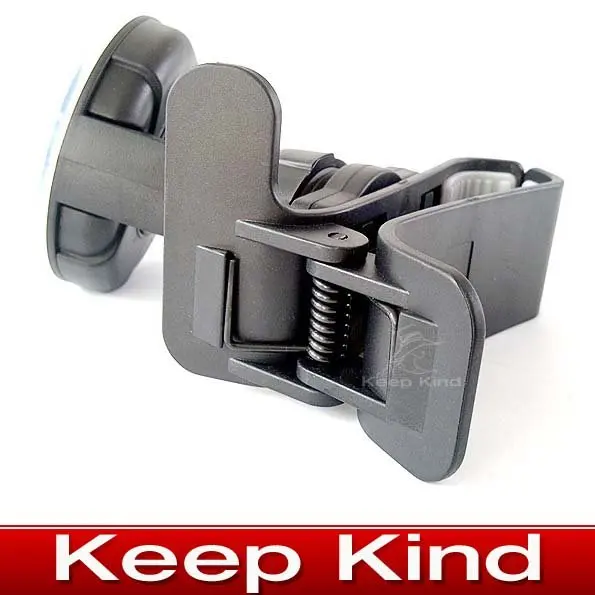 Высокое качество универсальный multi-направление автомобилей штатив стенд