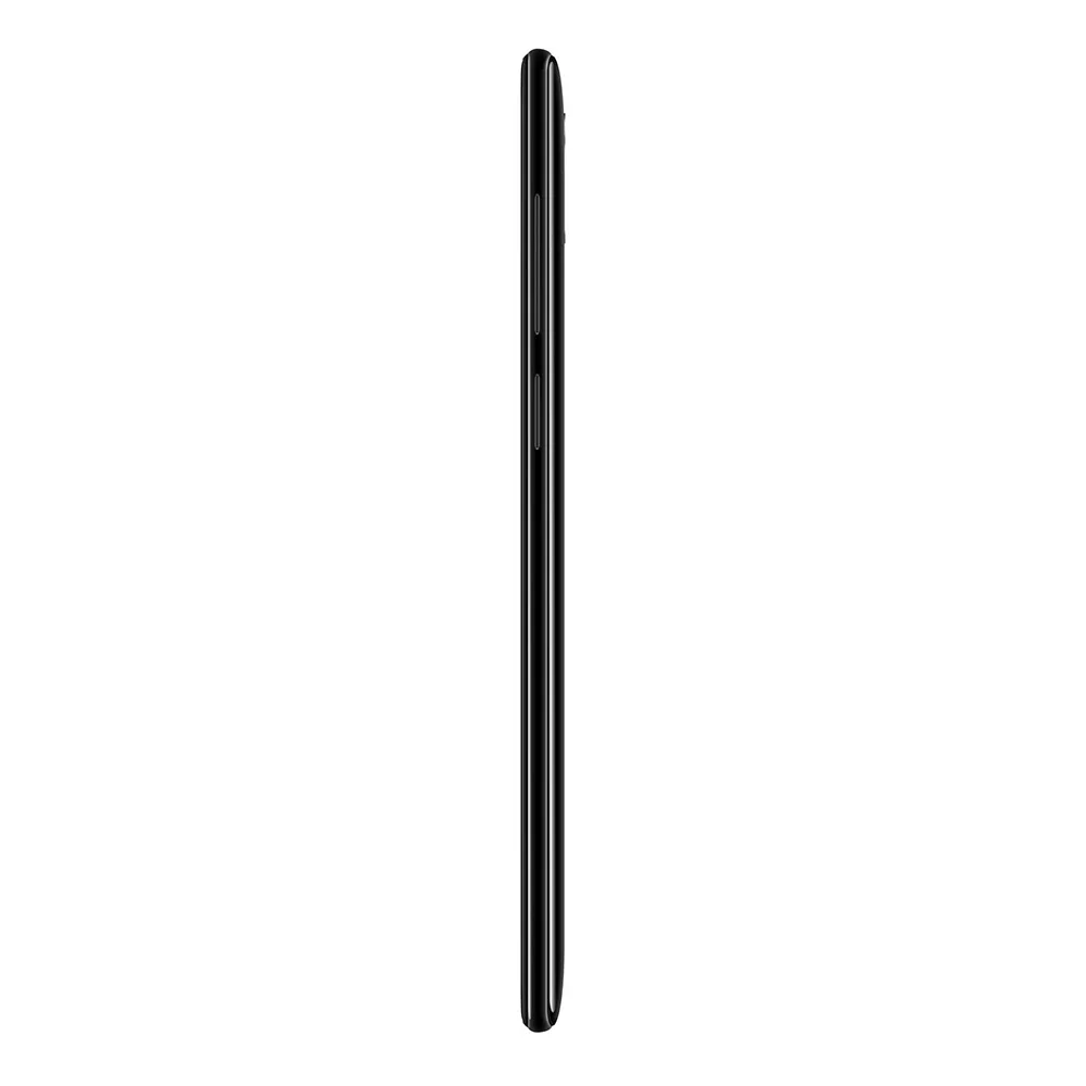 CUBOT POWER смартфон 4G ОС Android 8 1 5 99 дюймов Phablet MTK6763T Octa Core 2 ГГц 6 ГБ оперативная память