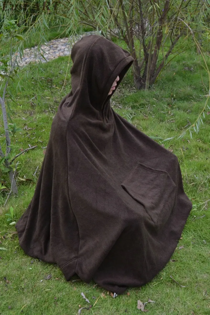 Подушка для медитации в китайском стиле новый дизайн одежда мужчин и женщин