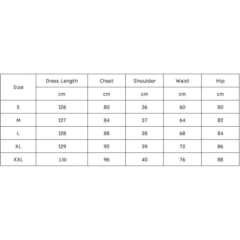 Женское платье для бальных танцев женское современное вальса и Танго