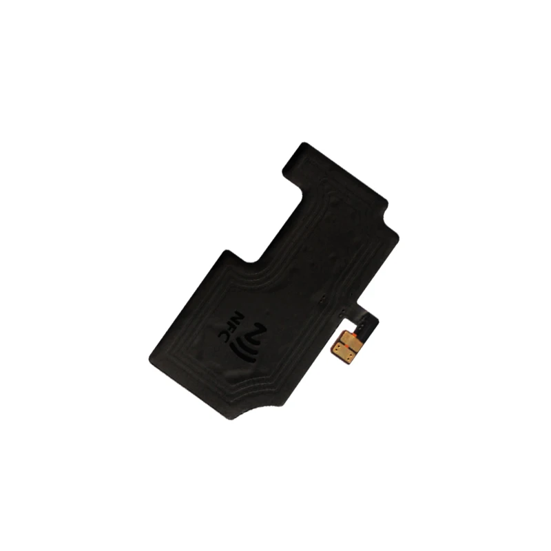 6 3 дюймовая антенна UMIDIGI F1 100% оригинальная Новая высококачественная NFC сменный