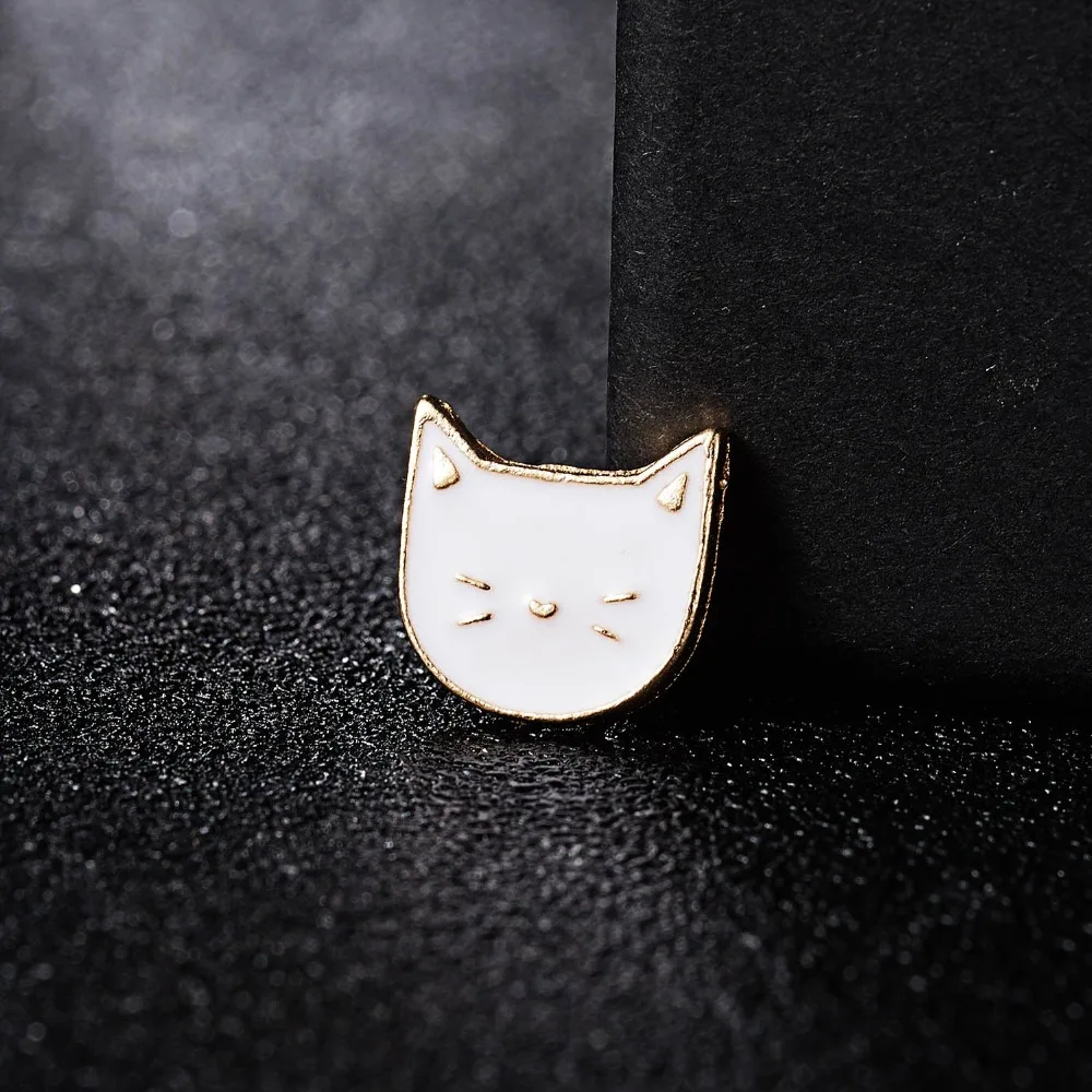 2021 из мультфильма популярная яркая детская одежда с рисунком милого кота