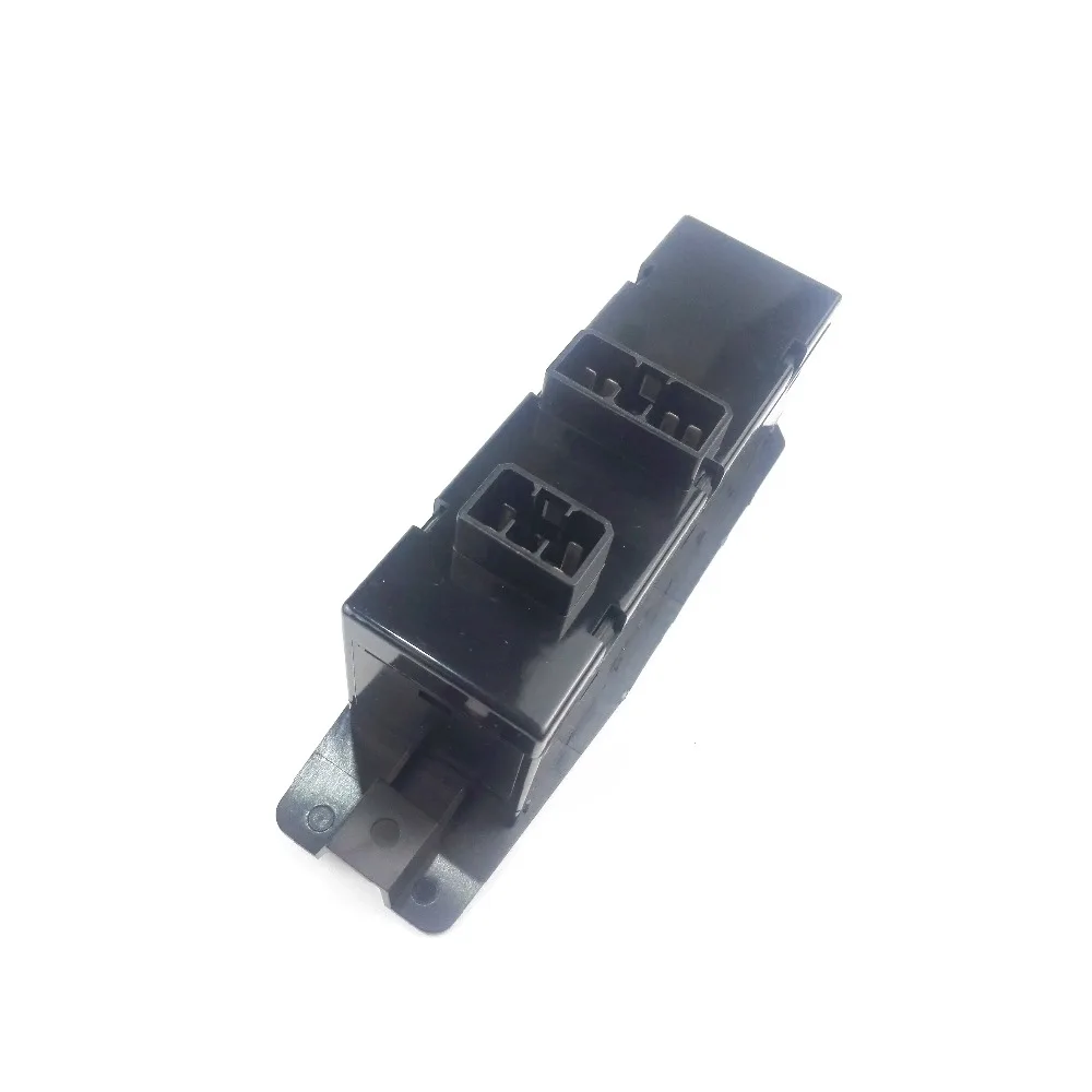 Переключатель Стеклоподъемника для Daewoo Lanos 96179137 96200779 96179136|window switch|power window switchwindow