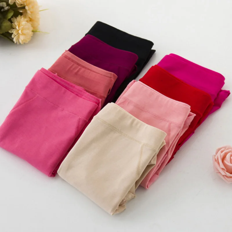 8 цветов новинка 2016 сексуальные женские трусы-брифы размера плюс фирменное