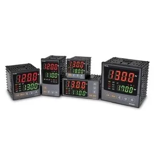 

TK4SP-14RN TK4SP-14SN TK4SP-14CN
