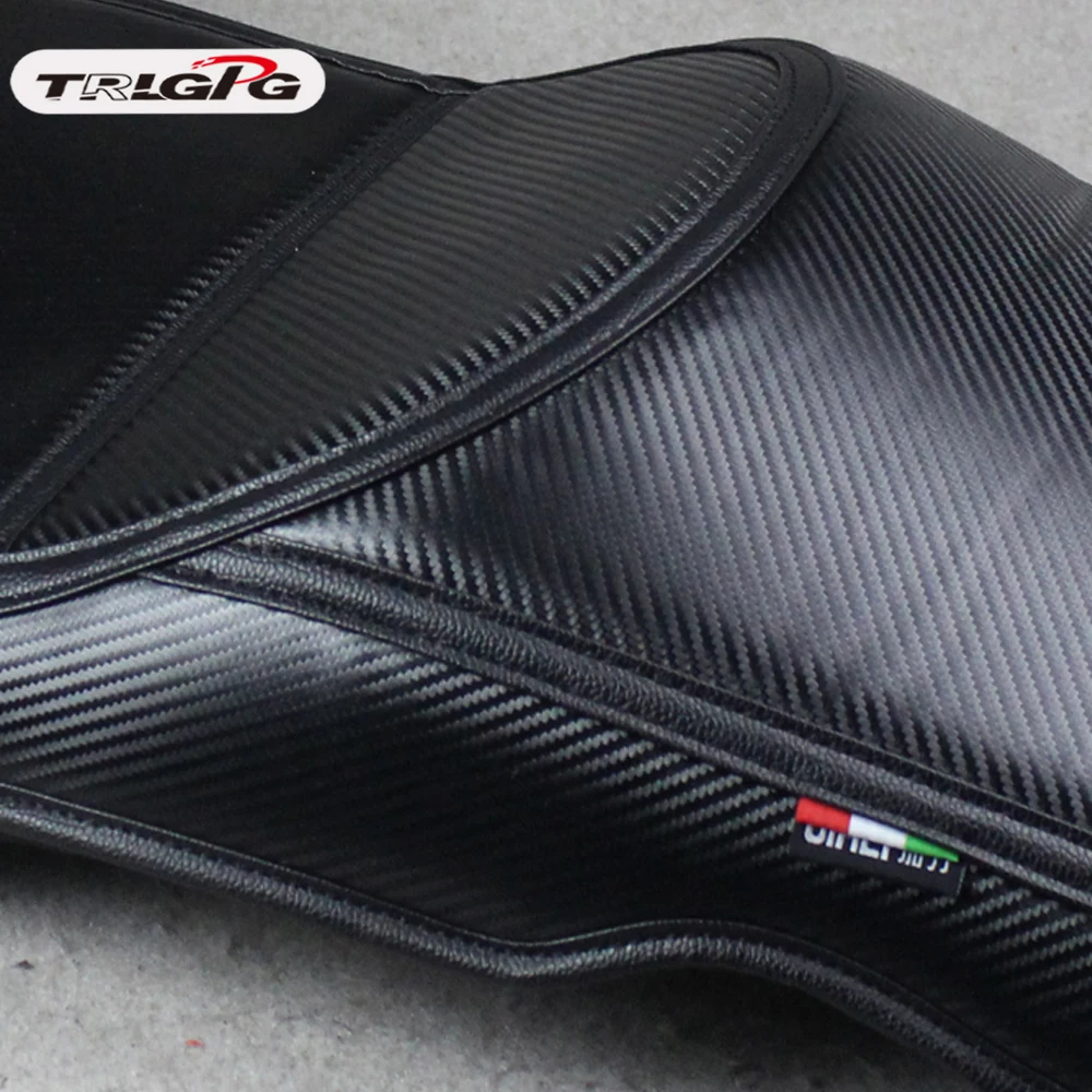 Мотоциклетные чехлы для сидений, протектор для CFMOTO 650TR