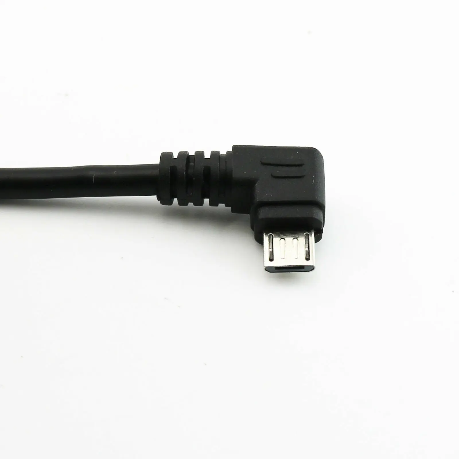 10 шт. 50 см разъем USB 2 0 B мама | Компьютеры и офис
