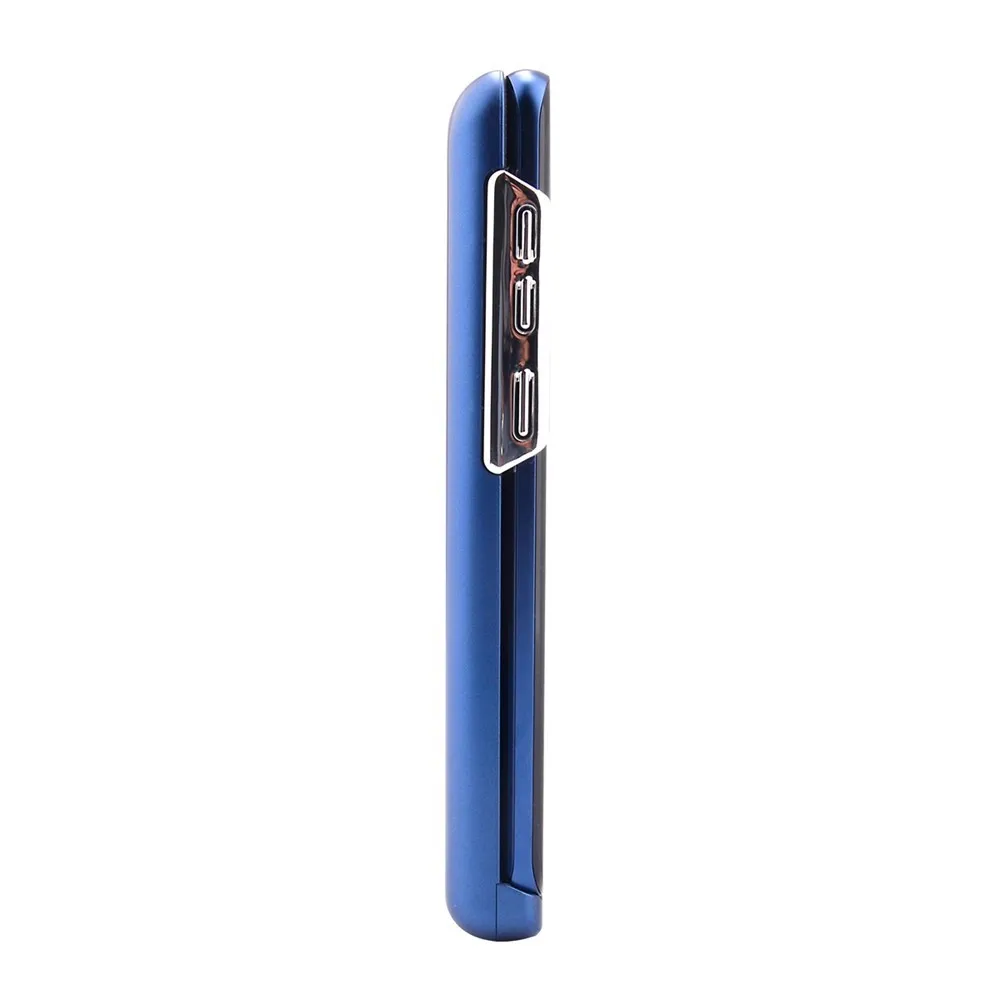 Suqy 5200 мАч ультратонкий Аккумулятор Чехол для samsung s9 plus power Bank Мобильный телефон power Bank для Galaxy s9 plus