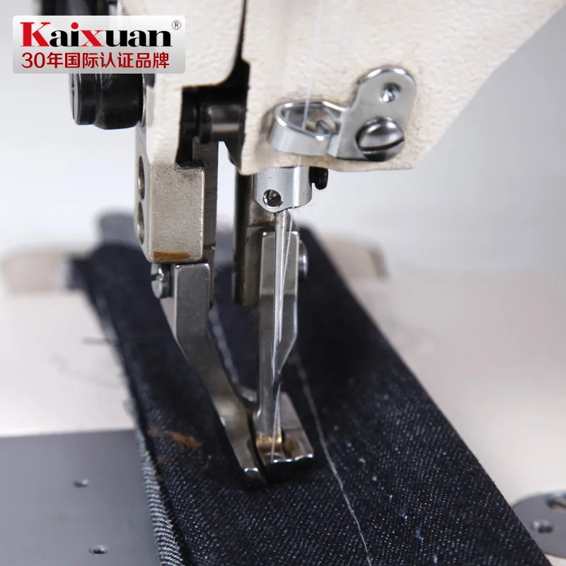 Высокоскоростная швейная головка швейной машины KX3300|lockstitch sewing|lockstitch sewing machinemachine
