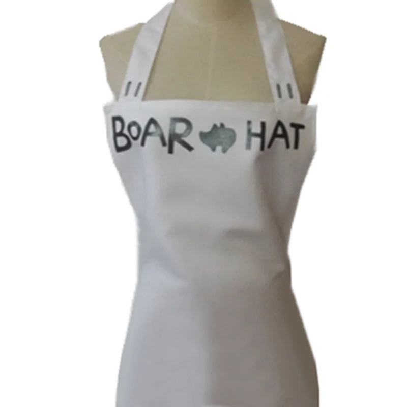 Костюм для косплея Nanatsu no Taizai Ban семь смертных грехов 11|seven deadly sins costume|nanatsu taizai