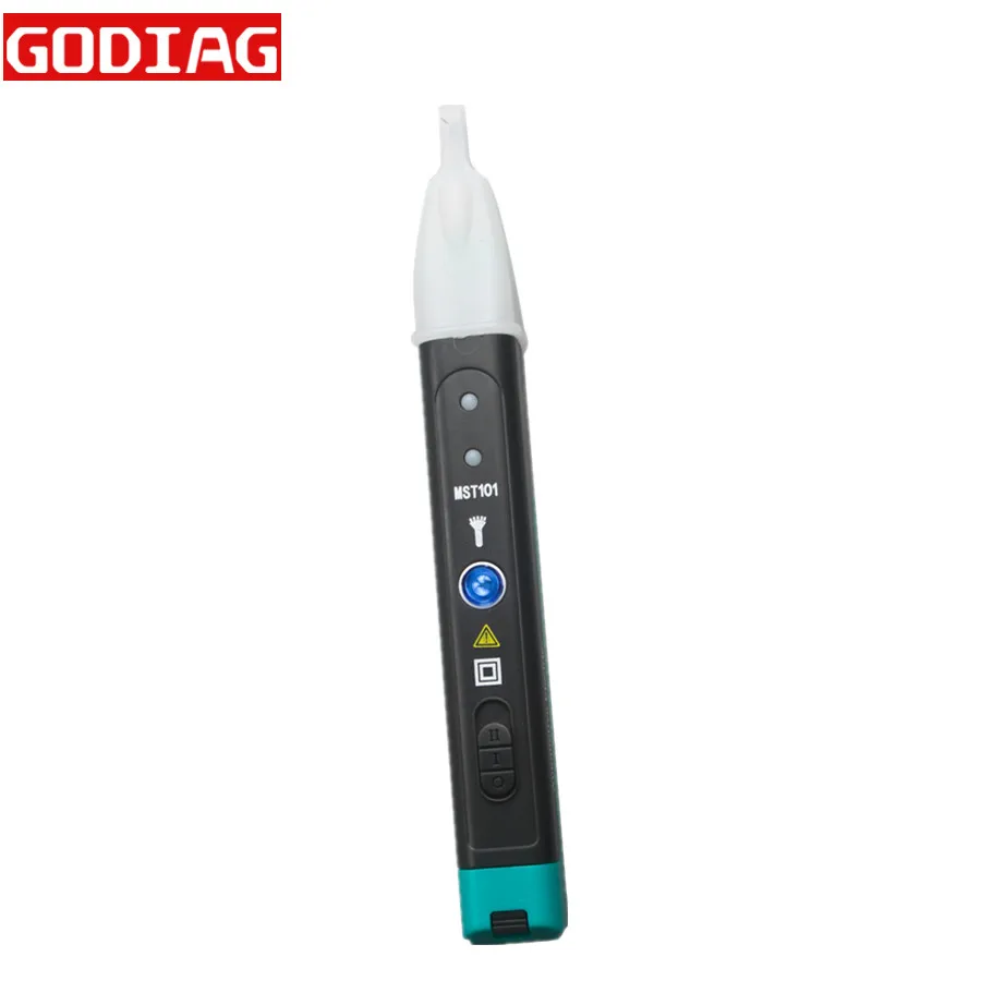 Автомобильный детектор ошибок MST101 для автомобилей|electronic fault detector|car detector |