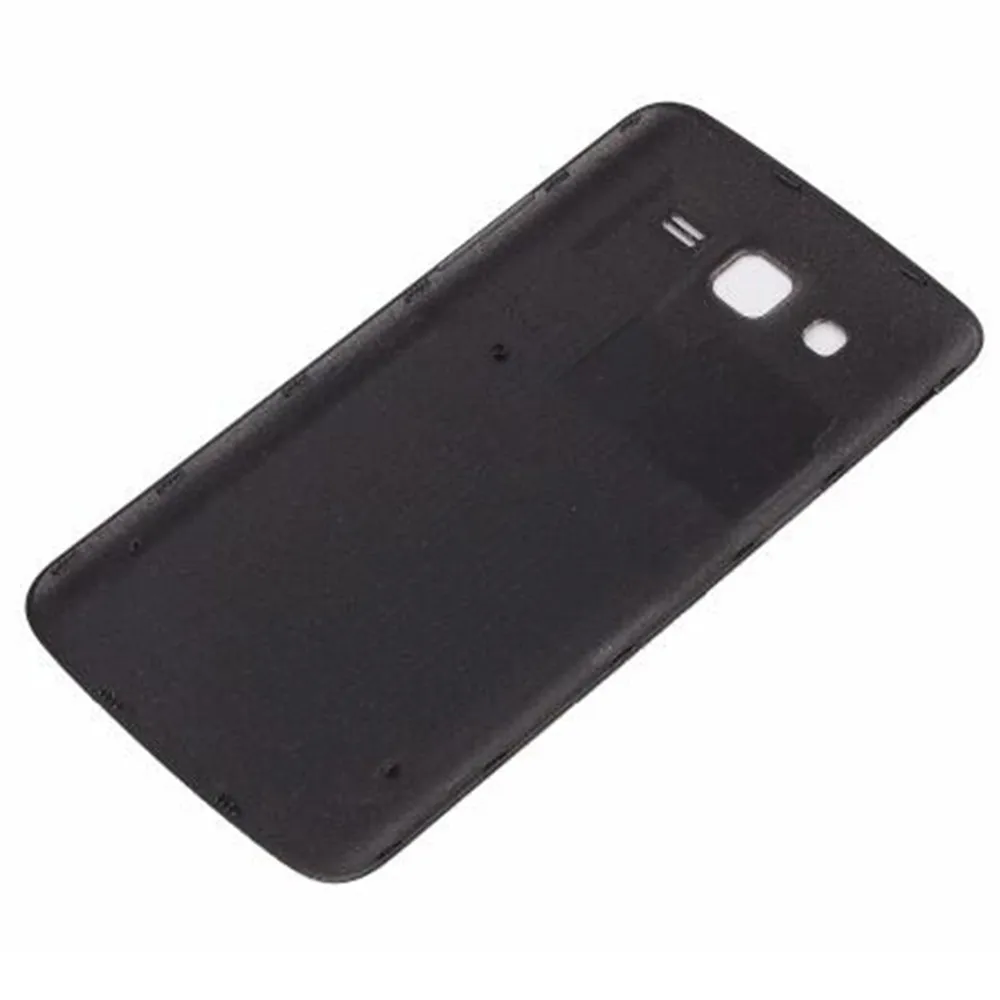 Для Samsung Galaxy Grand 2 G7102 G7105 G7106 G7108 G7109 Замена батарейного отсека! | Мобильные телефоны