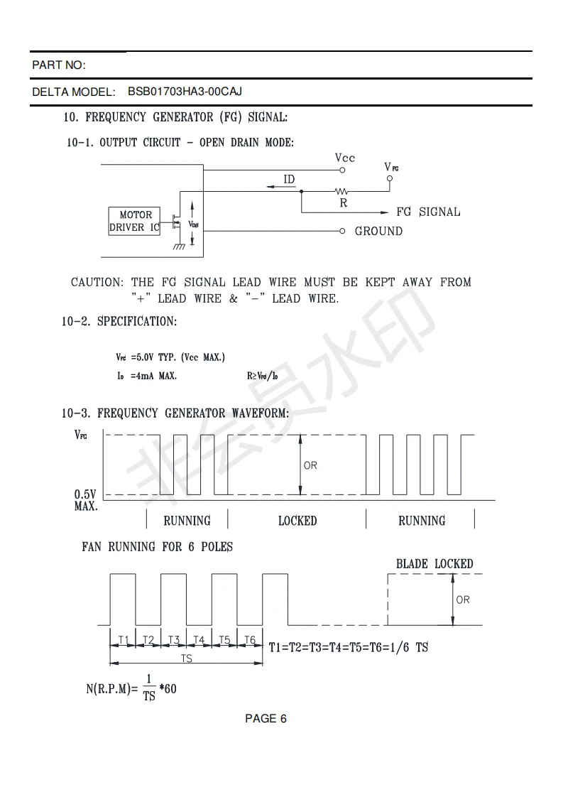 Delta BSB01703HA3-00 1,7 см 17 мм вентилятор 17x17x3 мм 1703 DC3.0V 0.10A микро проектор небольшой вентилятор