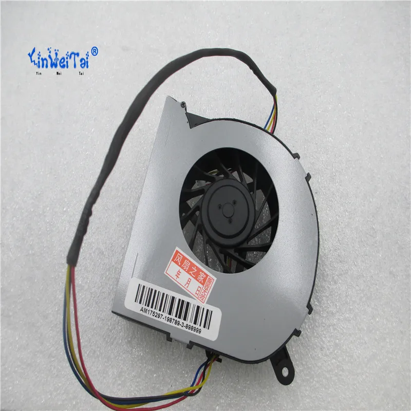 for kdb0712hb g304 12v
