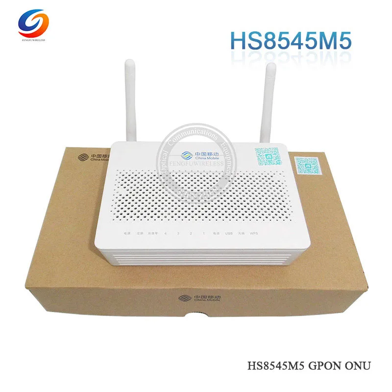 Blance сумму Бесплатная доставка 1 шт. оригинальный zte 8 порты EPON доска для C300 OLT. ETGO