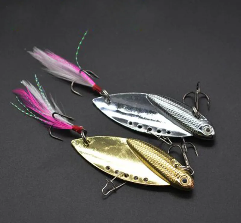 Блесна мепс цикада. Цикада блесна tail scale. Цикады приманка на судака. Блесна цикада takara 10g 147. Блесна цикада блесна cicada.