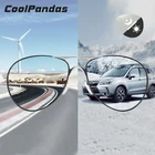 Солнцезащитные очки-авиаторы мужские, фотохромные, поляризационные, хамелеоновые