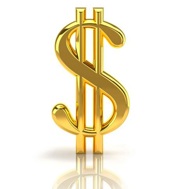 

Refund or Ship Cost or Extra Production Price or Other Production Price